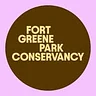 Fort Greene Park
