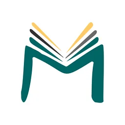 Millville Free Public Library