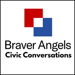 Civic Conversations