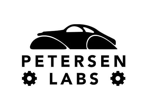 Petersen Labs | July - Art
