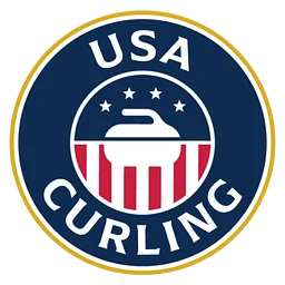 U.S. Open Mixed Doubles Qualifier