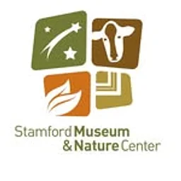 Stamford Museum Nature Center