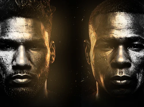 HAVANA HEAT – The Return of Yuriorkis Gamboa & Guillermo Rigondeaux