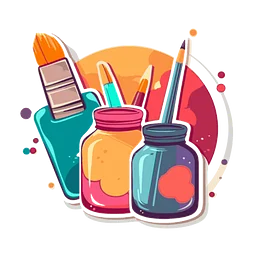 Craft Club