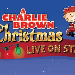 A Charlie Brown Christmas