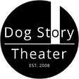 Dog Story Theater