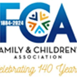 FCA’s Alzheimer’s and Dementia Caregiver Support Program