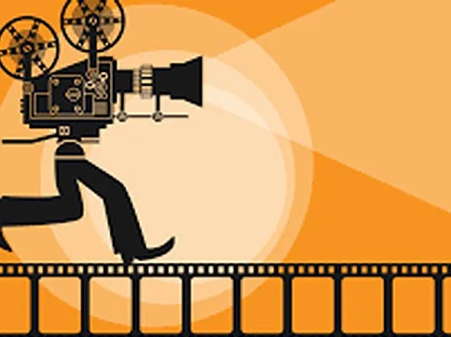INWOOD FILM FESTIVAL FILMMAKER MIXER