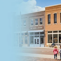 Sauder Village