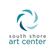 South Shore Art Center