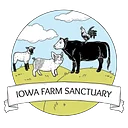 Iowa Farm Sanctuary