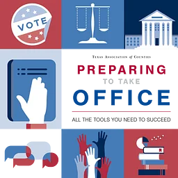 /education-and-events/calendar-of-events/2026/preparing-to-take-office-workshop