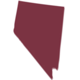 Nevada State Railroad | Boulder City