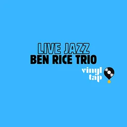 Ben Rice Trio