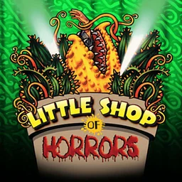 Little Shop of Horrors – Matinee
