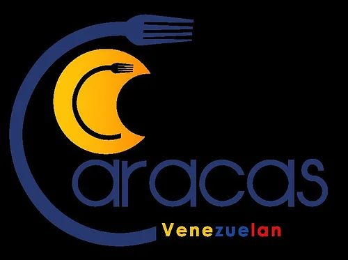 Cali Caracas