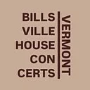 Billsville House Concerts