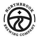 Northbrook Brewing