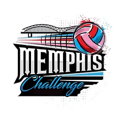Memphis Challenge