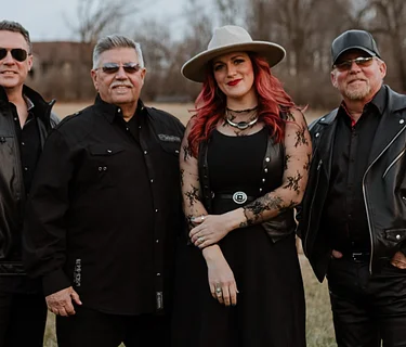 Concerts for Cancer at MBB – Ft. The Jess Zimmerman Band & Friends