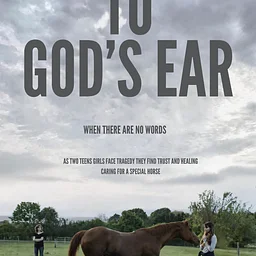 Film Screening: From God's Ear