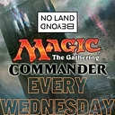 Commander Night