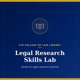Final LRSP Lab