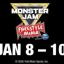 Monster Jam