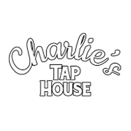 Charlie's Tap House
