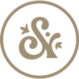 Compris Vineyard