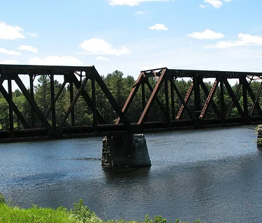 Conservation Commission