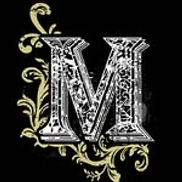 Mastry's Brewing Co