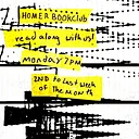 Homer Out Loud