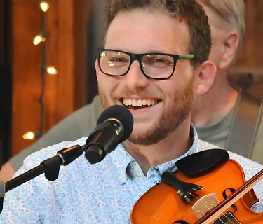 Fiddle & Folk Festival