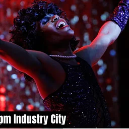 Rocky Horror Picture Show