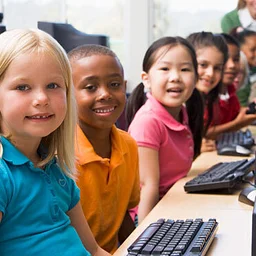 3rd Grade Home School Fall 2026