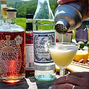 Billings After Hours Mixology Workshop