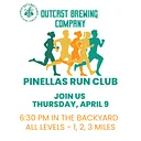 PINELLAS RUN CLUB