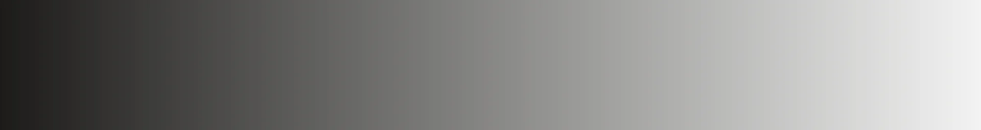 Water Street Studios