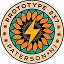 Prototype 237