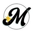 Moxie Kitchen + Events