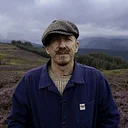 Foy Vance – The Wake World Tour