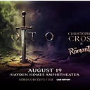 TOTO