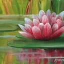 Sip & Paint