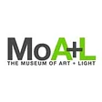 Museum of Art + Light