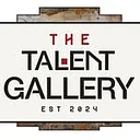 The Talent Gallery
