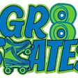 Gr8skates