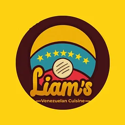 Food Truck – Liam’s Venezuelan