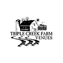 Triple Creek Farms, LLC logo