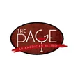 The Page An American Bistro